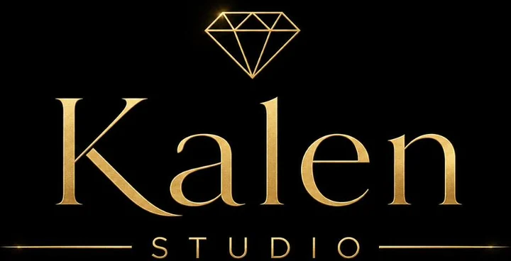 Kalen Studio